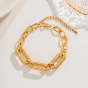 Best for party Bracelets - Image 1
